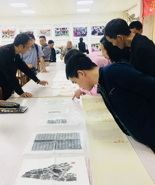 文化精準(zhǔn)扶貧 2018年‘凝愛送書行，共圓中國夢’東城新豐活動圓滿結(jié)束，網(wǎng)絡(luò)技術(shù)服務(wù)助力鄉(xiāng)村振興